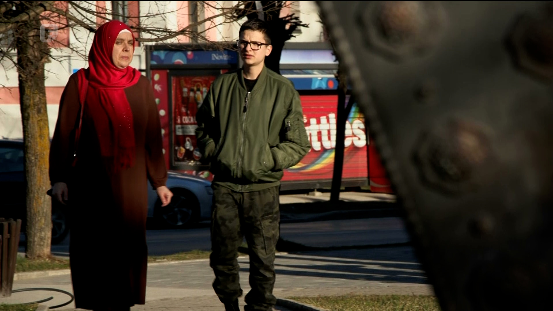 Do lijeka za reumatoidni artritis ranije se dolazilo teško